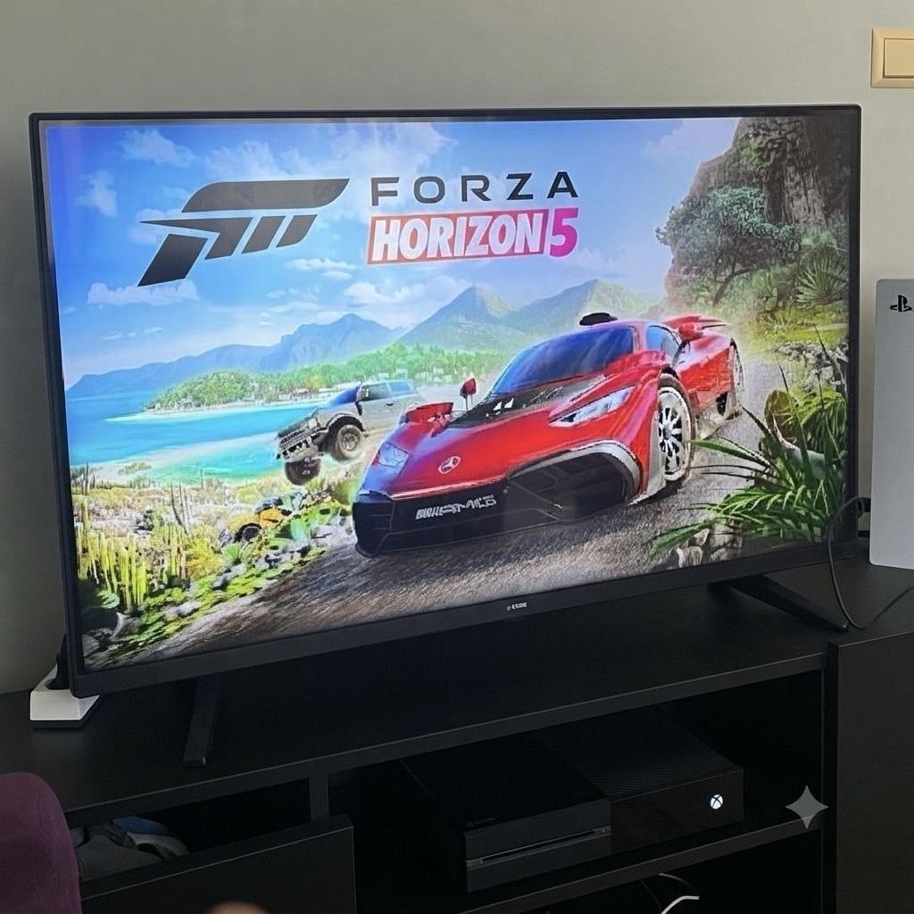 XBOX One, Uygun