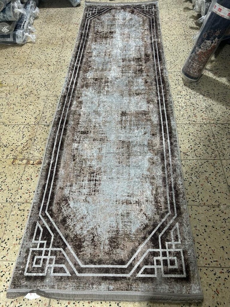 Yolluklar 3 metre - 3