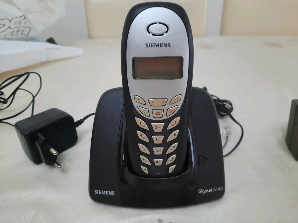 yepyeni ev telefonlari - 2