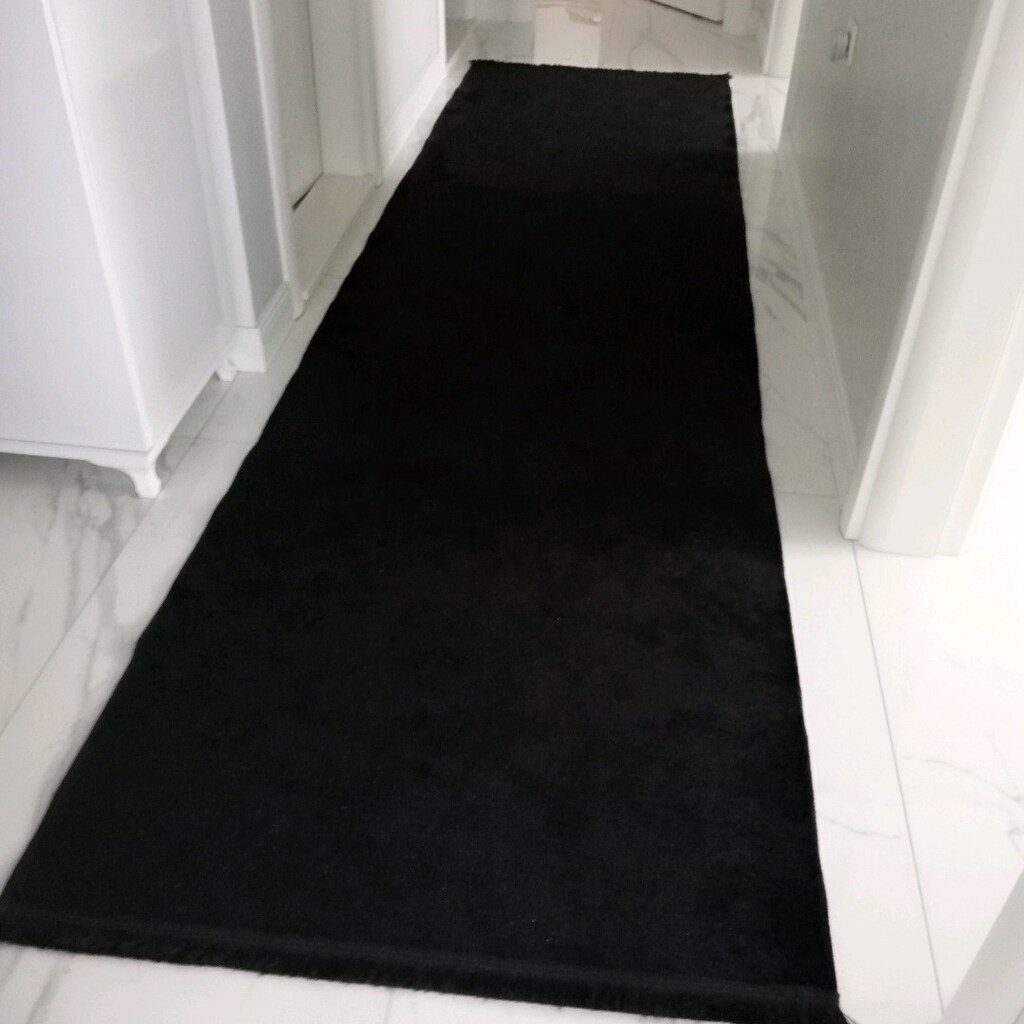 3 kilim seti İsteyene tek parçada verilir - 4