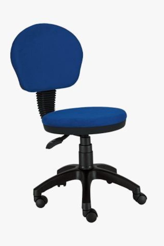ÇALIŞMA KOLTUĞU//MONTANA OFİS ÜRETİCİ FİRMA