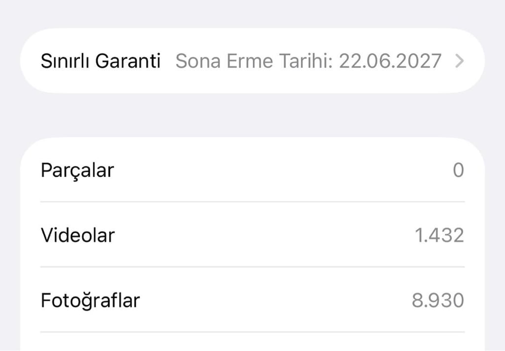 ıphone 16 pro 256 gb - 8