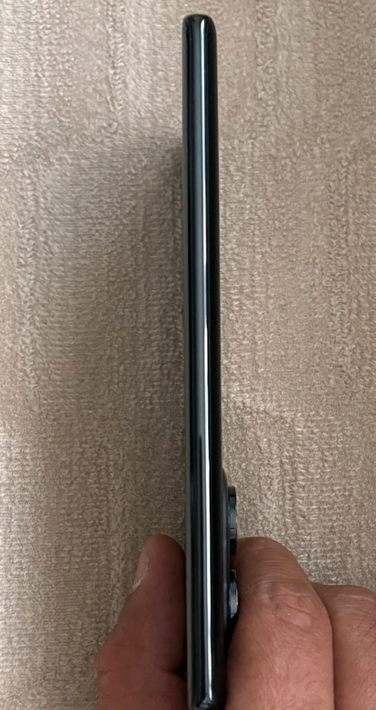 redmi note 14 pro - 3