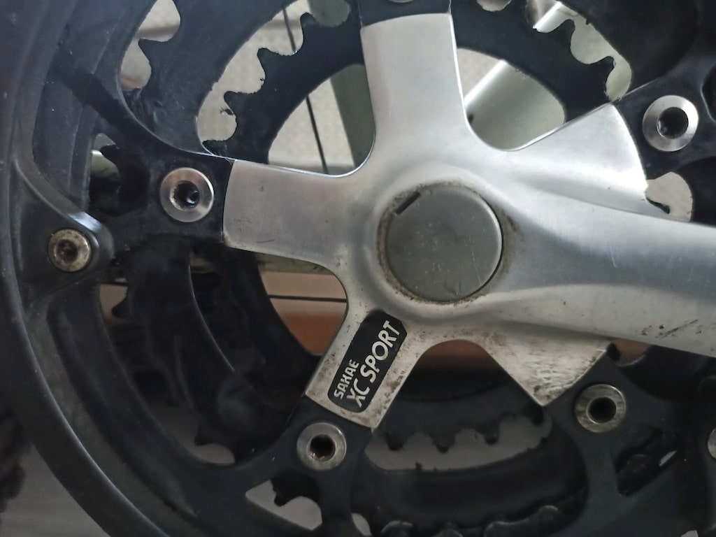 BİANCHİ 26 jant made ın İTALY Shimano 21 vites alaşımlı çelik kadro - 3