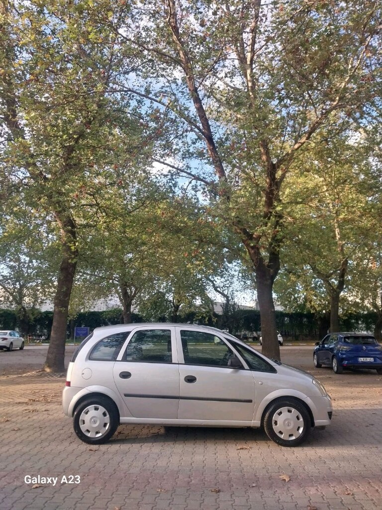 GÜZEL ARAC - 5
