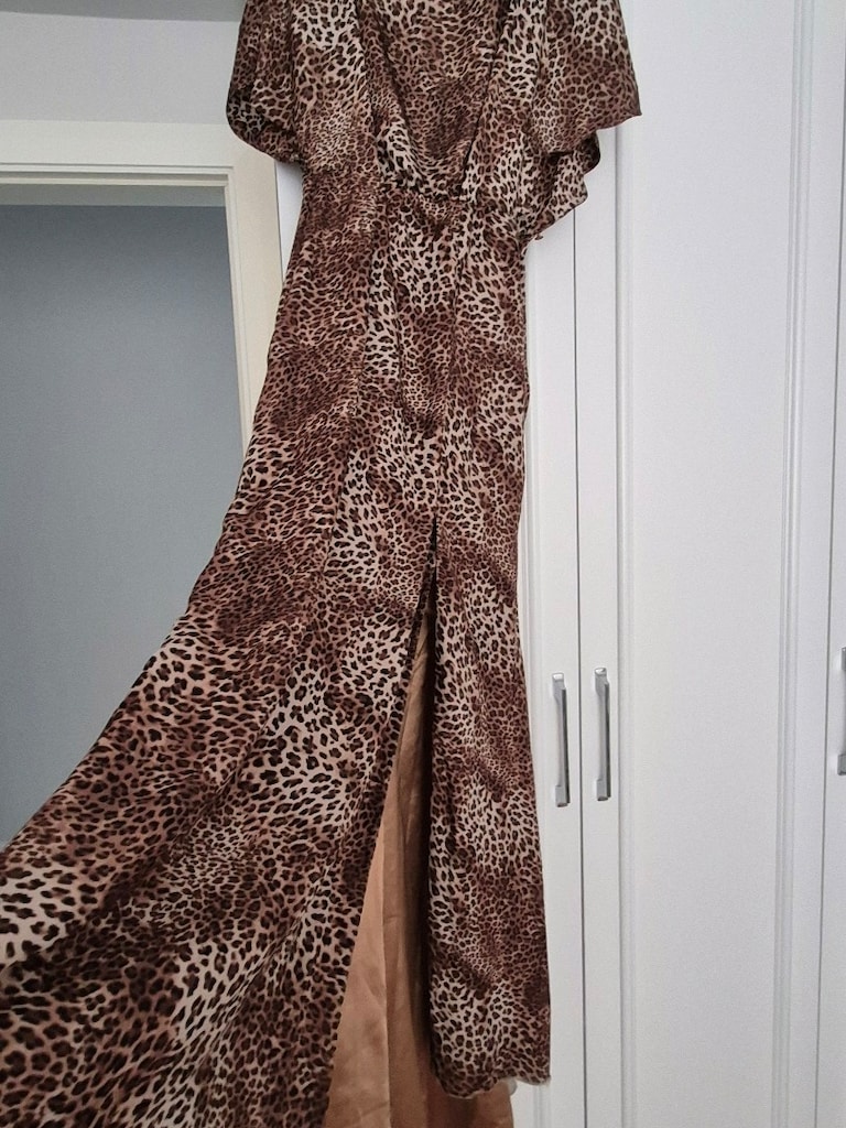 leopar abiye - 11