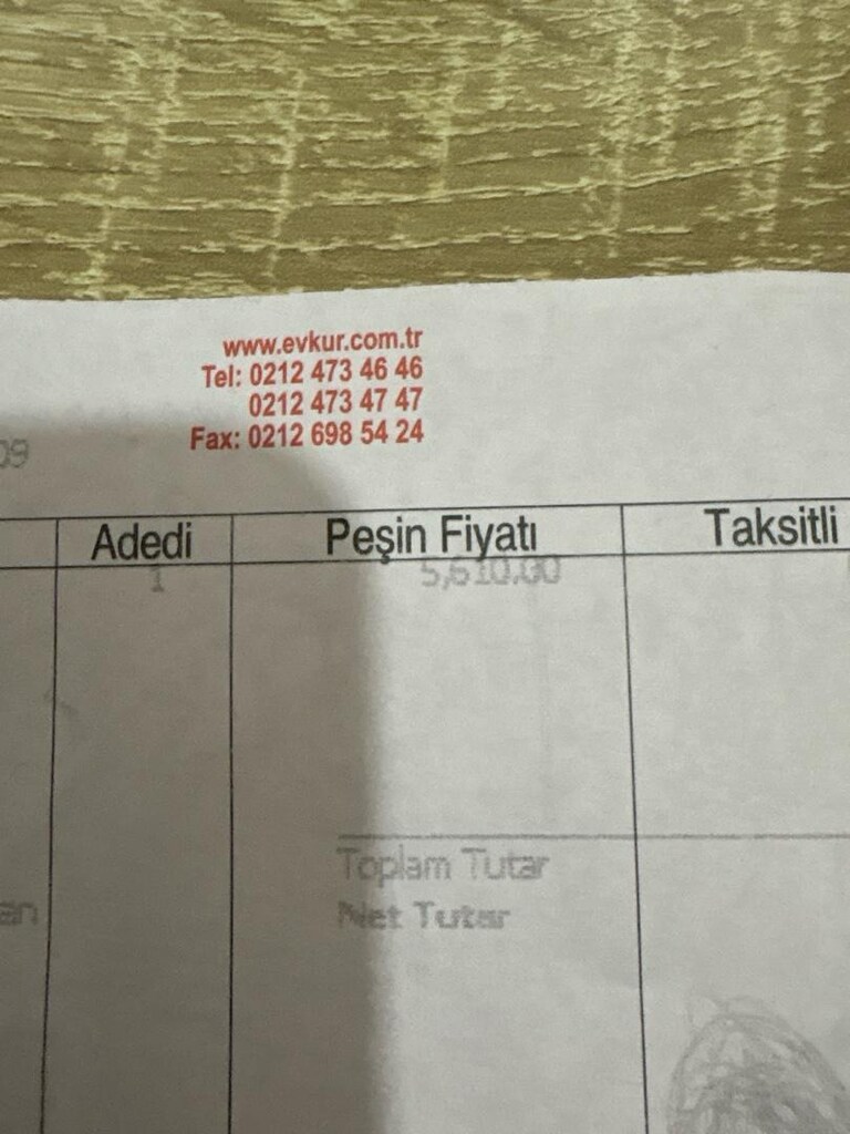 halı koltuk yıkama - 4
