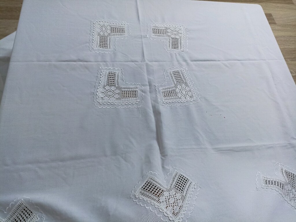 mutfak takımı - 2