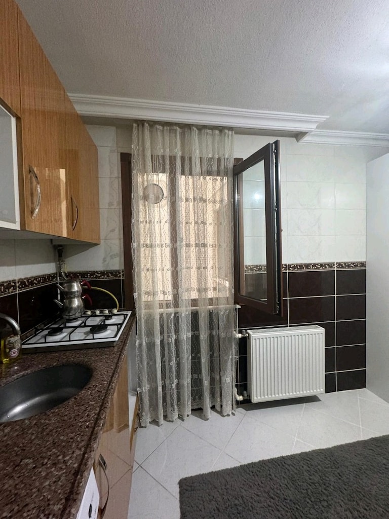 Ev eşyaları - 14
