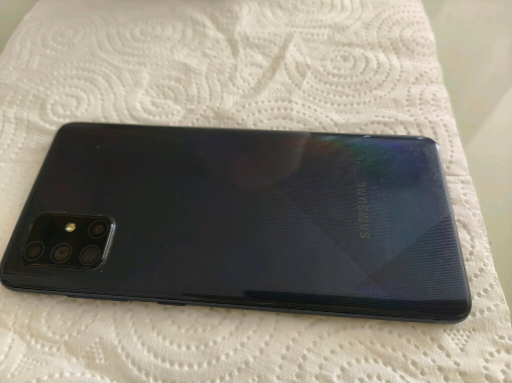 TEMİZ KULLANILMIŞ TELEFON - 6