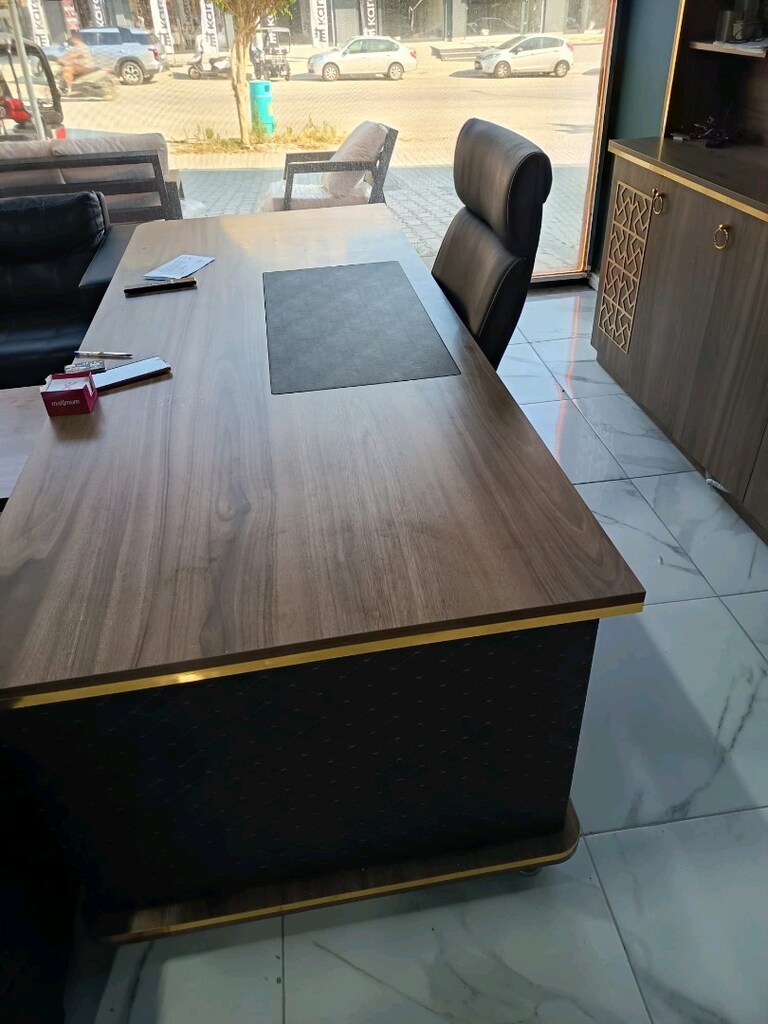 OFİS TAKIMI - 2