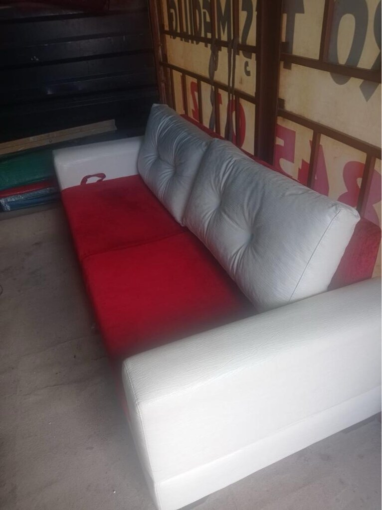 tek adet kanepe - 2