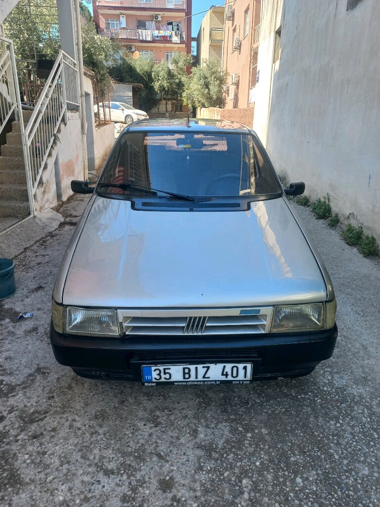 Temiz güzel - 4