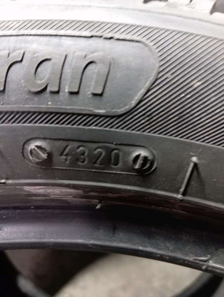 205 55 16 kormorn marka 2020 tarihli Dört mevsim iki adet var elimde - 7