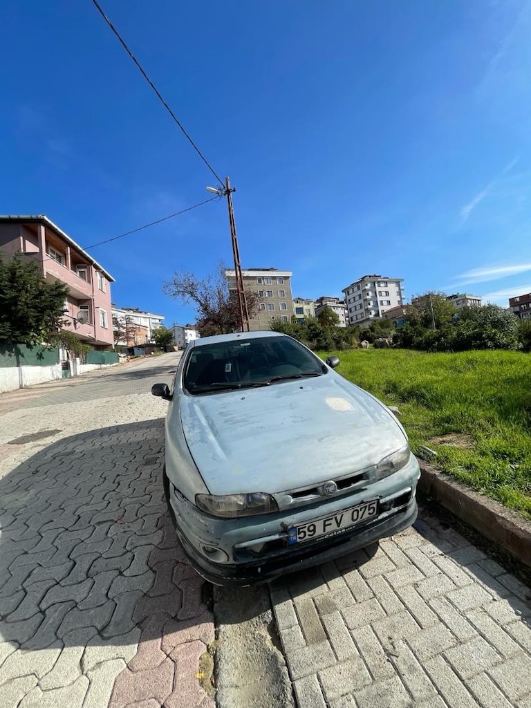 KAFA KAFAYA MANTIKLI TAKAS OLUR - 3