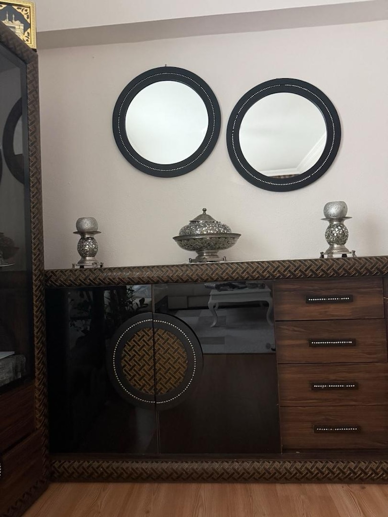 Salon Takımı - 2
