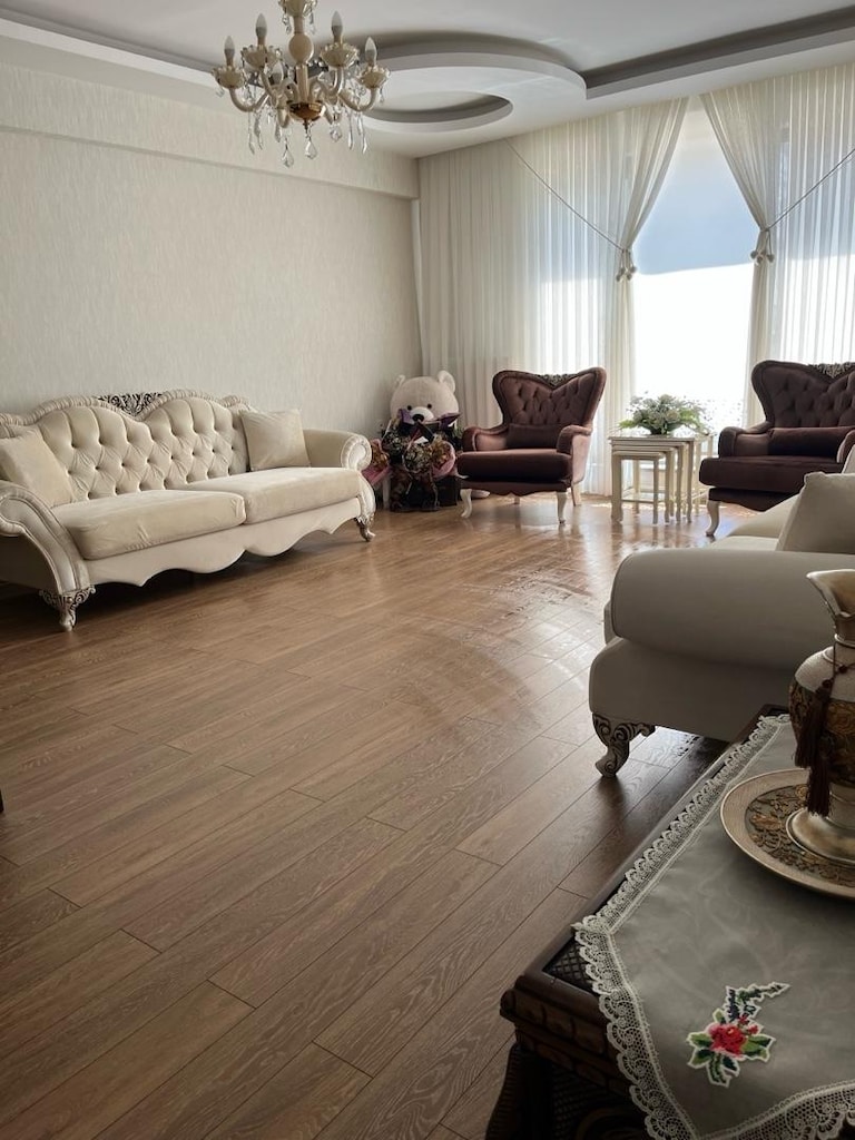 salon takımı - 3