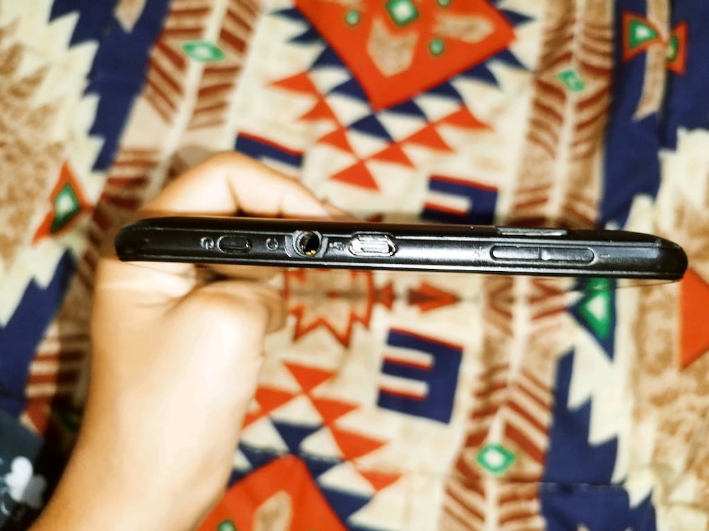 tablet - 2