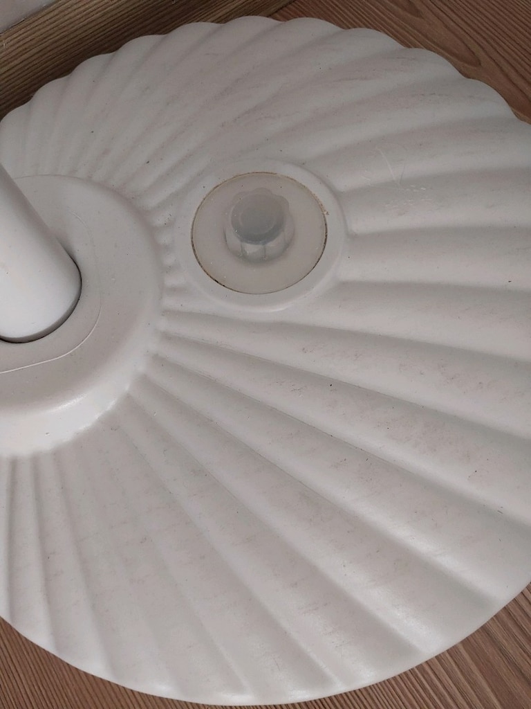 Led lamba - 4