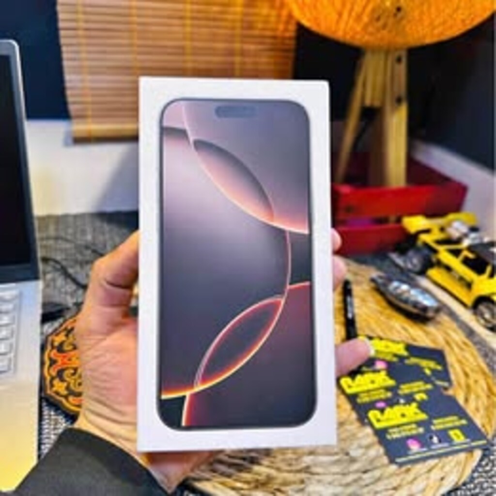 İPHONE - 10