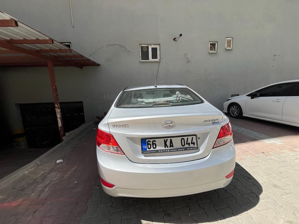 acil satılık - 3