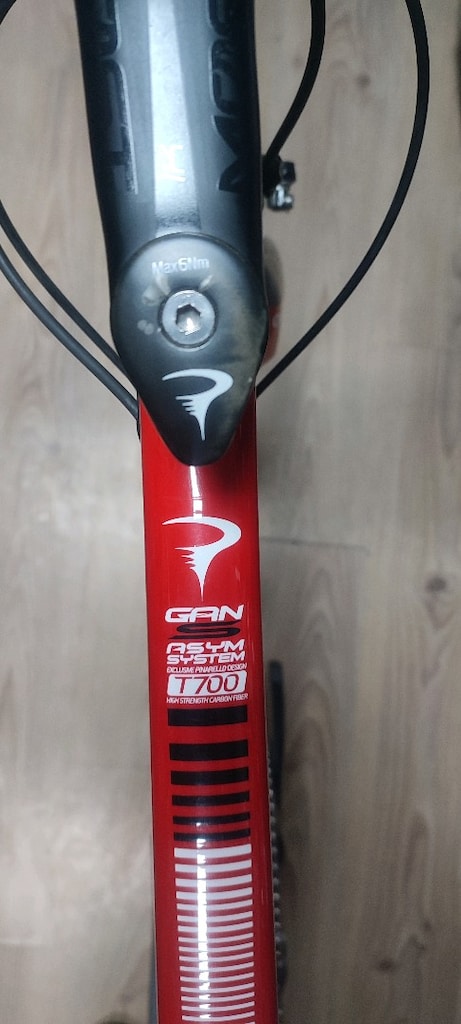 pinarello onda - 8