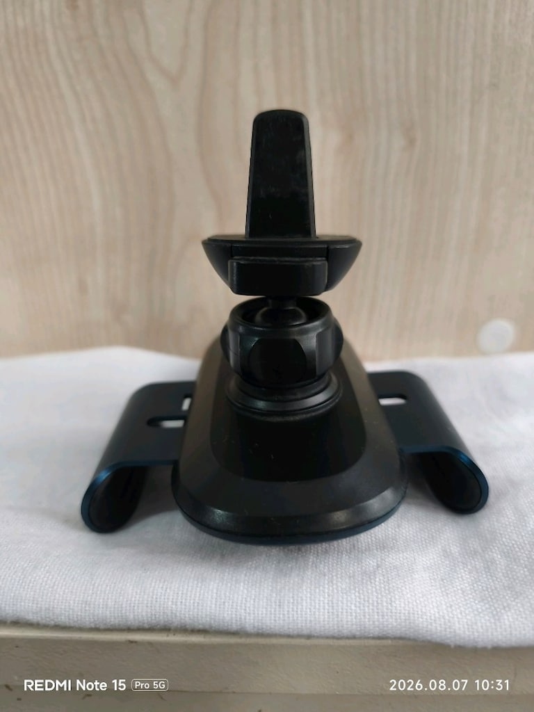 telefon tutucu baseus - 12