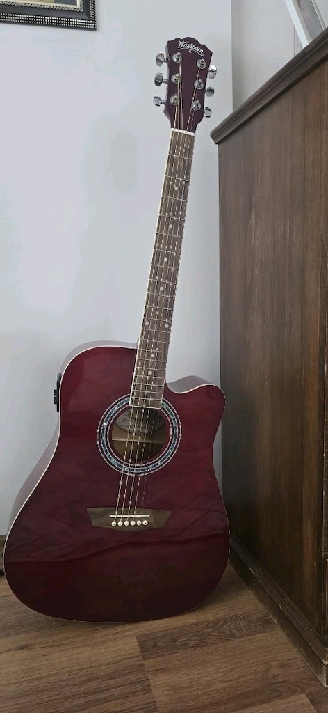 gitar