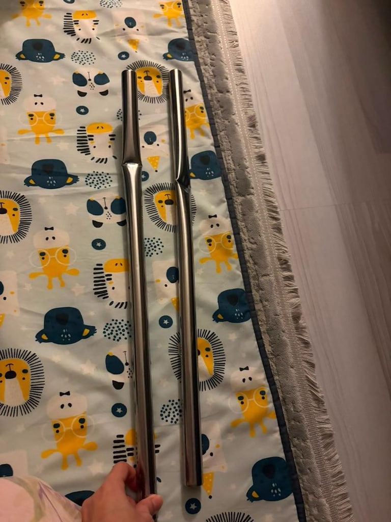 Hoffie Original Playard Çocuk Oyun Alanı ve oyun matı topları - 11