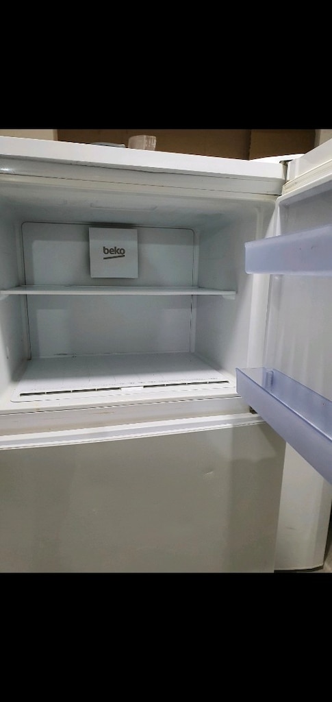 beko nofrost yeni nesil - 2