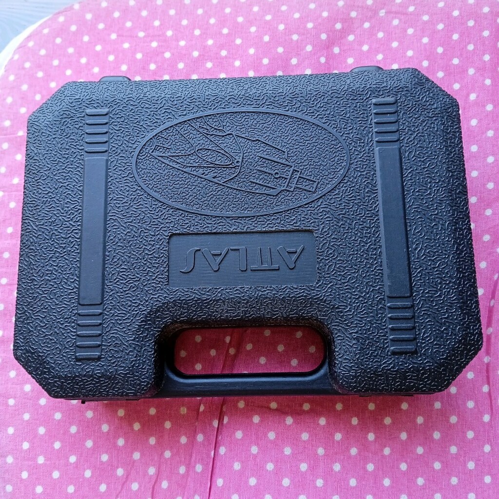 matkap - 3