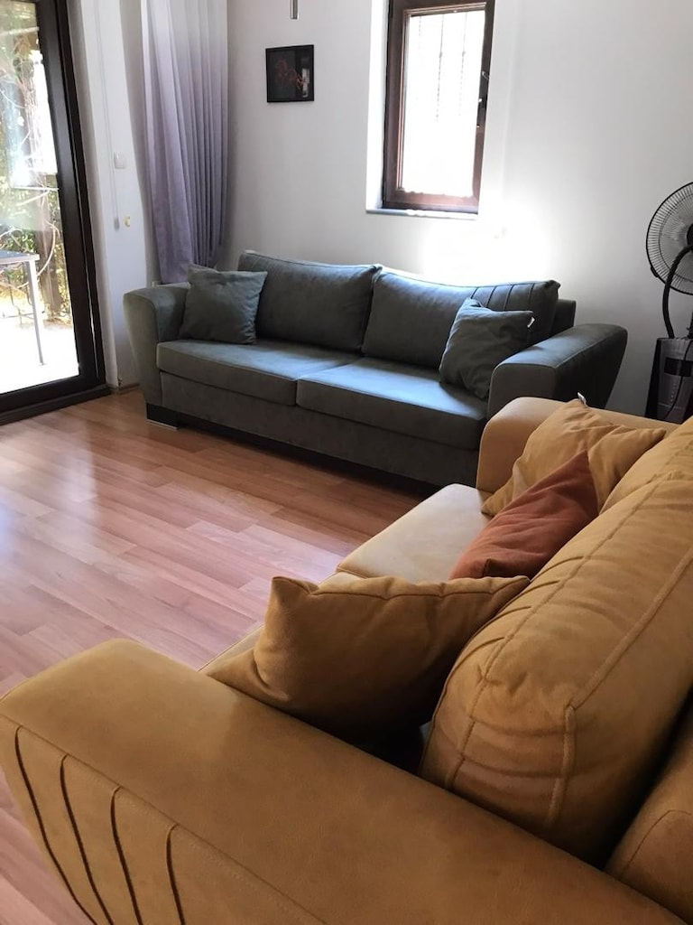 Classi Marka Salon Takımı - 3