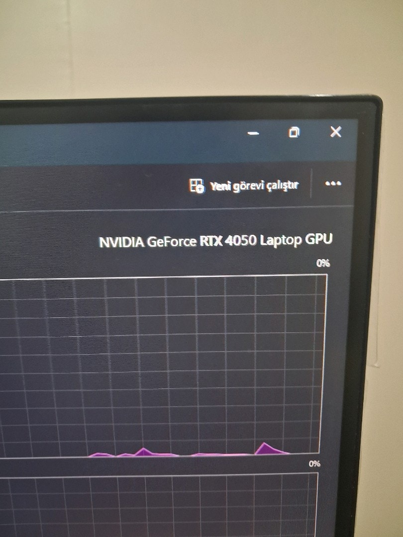 Excalibur G870 Monitör ve soğutma aparatı dahil - 3