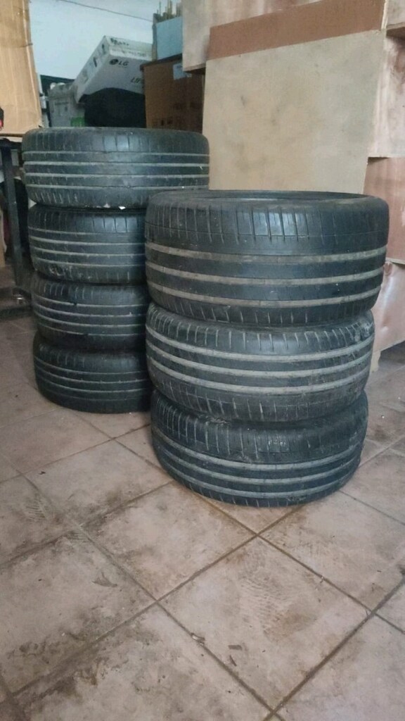 Lastik jip için resimdekilerin hepsi fiyatı - 13