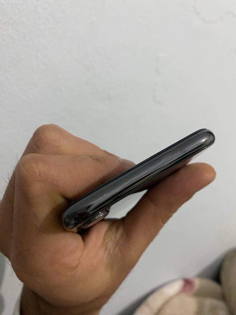YURTİÇİ İPHONE X 64 GB PİL 100 - 3