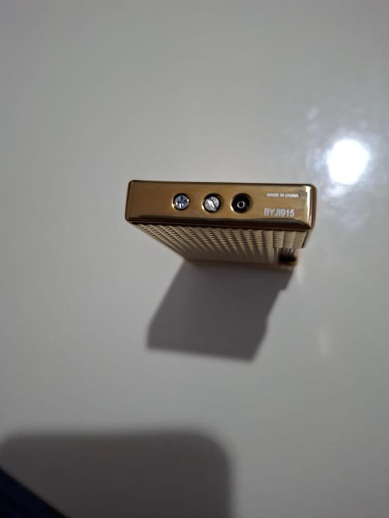 dupont çakmak - 3