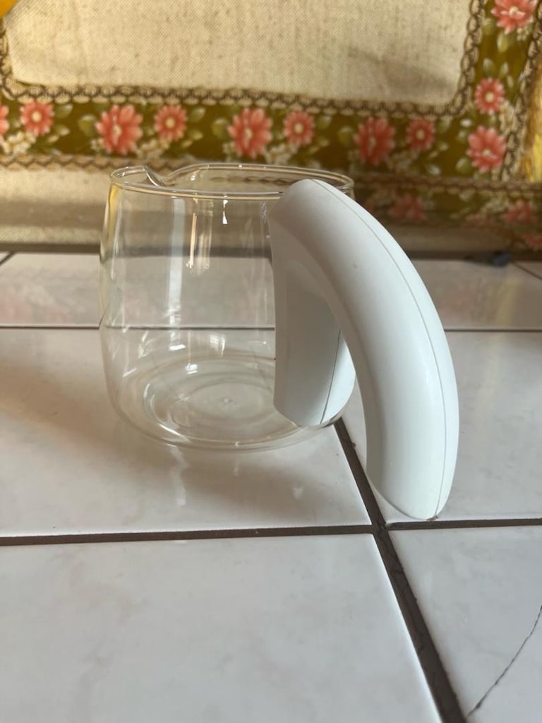 Arçelik K 3283 C Çay Makinesi Demlik - 2