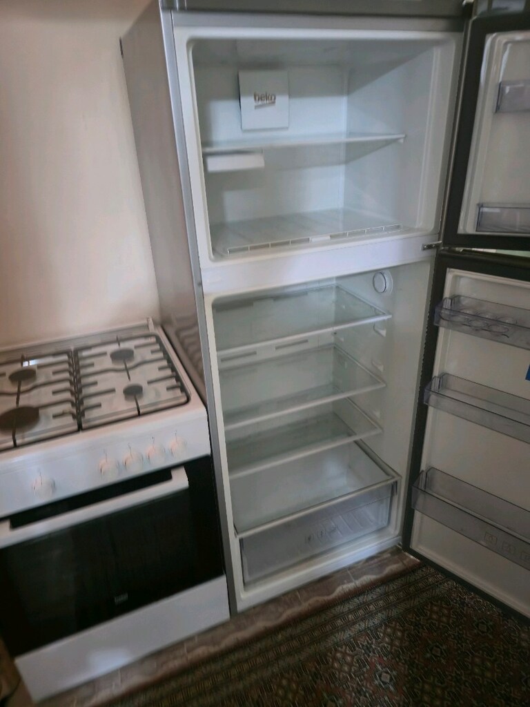 Beko 9430 NMX - 2