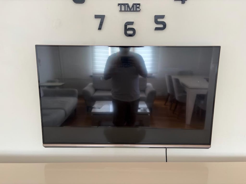 TÜM EV EŞYASINDA DEV KAMPANYA - 11