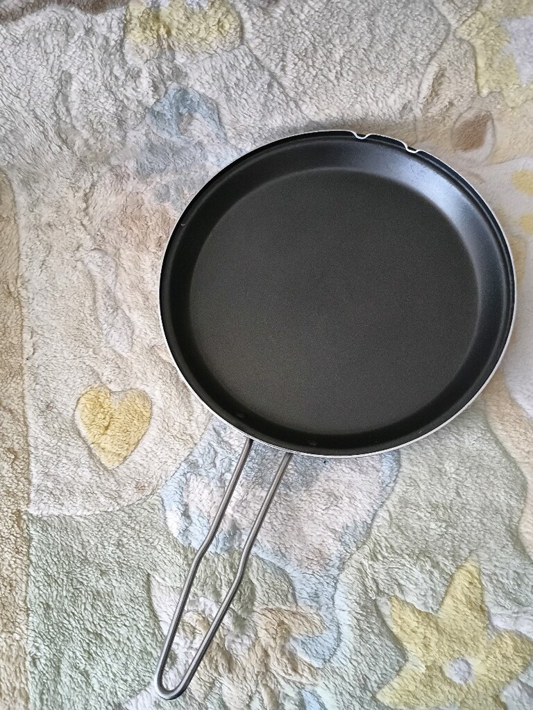 NERO İKİZ TAVA - 3