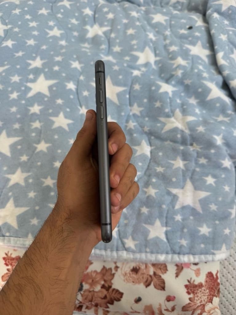 temiz iPhone 11 değişensiz - 4