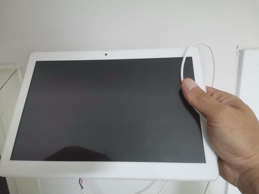 redway 10 tablet - 5