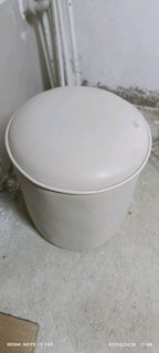 Orta püf minder - 2
