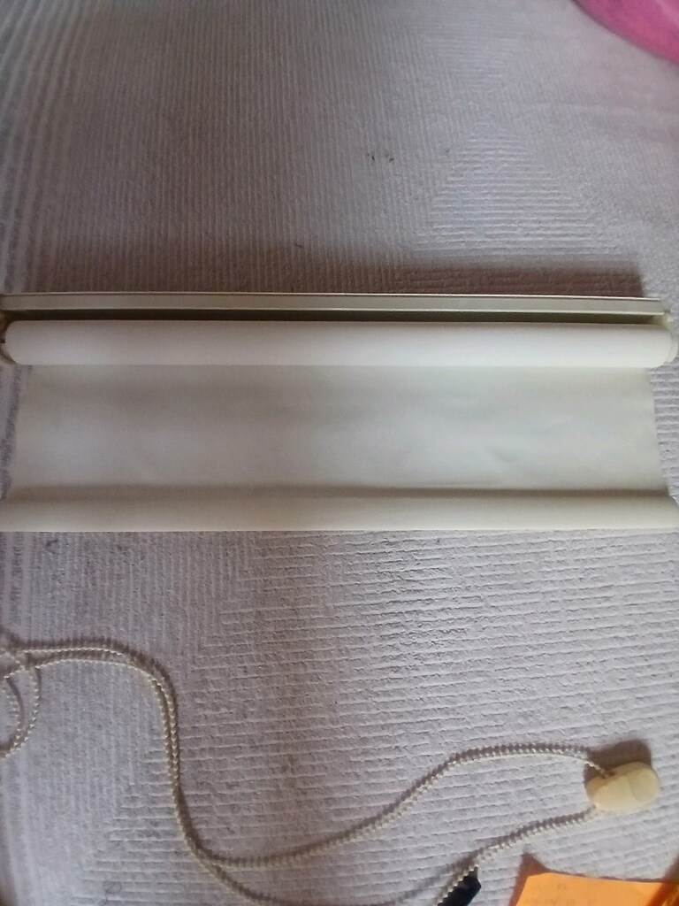 stor perdeler - 2