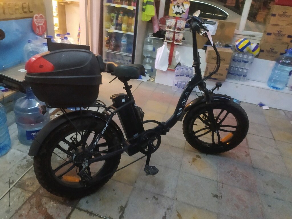 Çankaya - 4