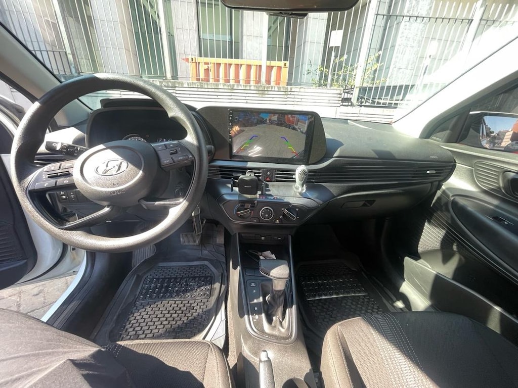 satılık i20 - 9