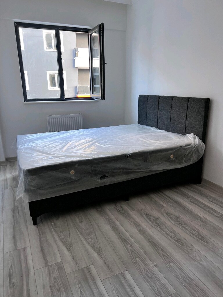 EV KURACAKLAR İÇİN KAÇIRILMAYACAK FIRSAT KOMPLE EV EŞYASI 55.000 tl - 5