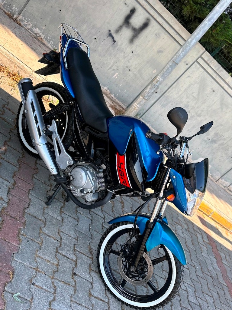 TERTEMİZ MAL BONCUK - 8