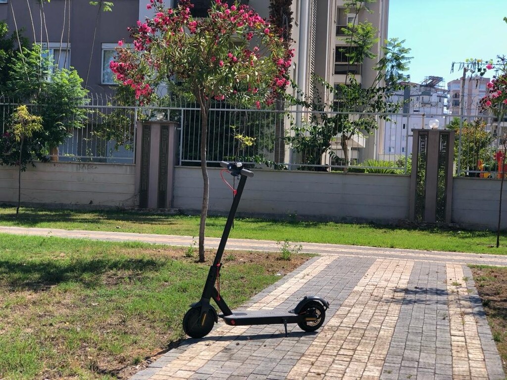 VOLTA VT1 BU FİYATA YOK - 2