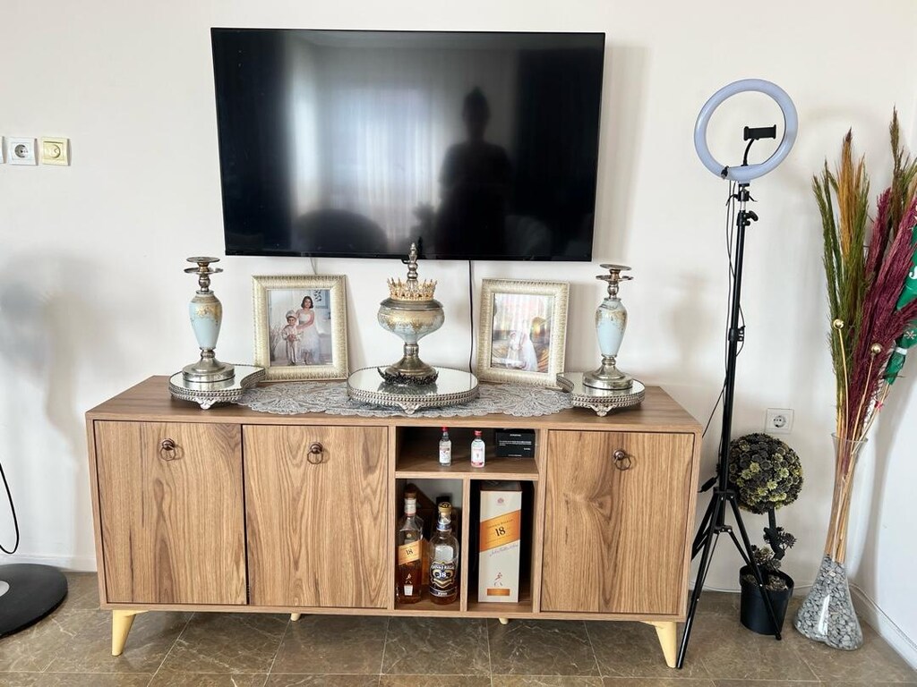 salon takımı - 7